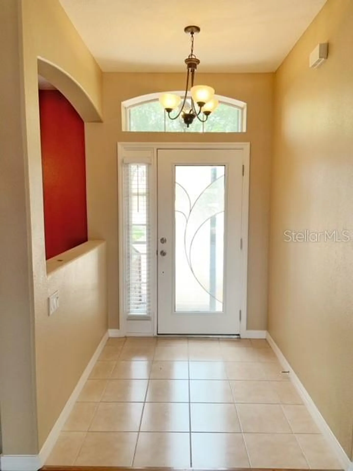 2630 Lookout Lane Kissimmee FL 34746