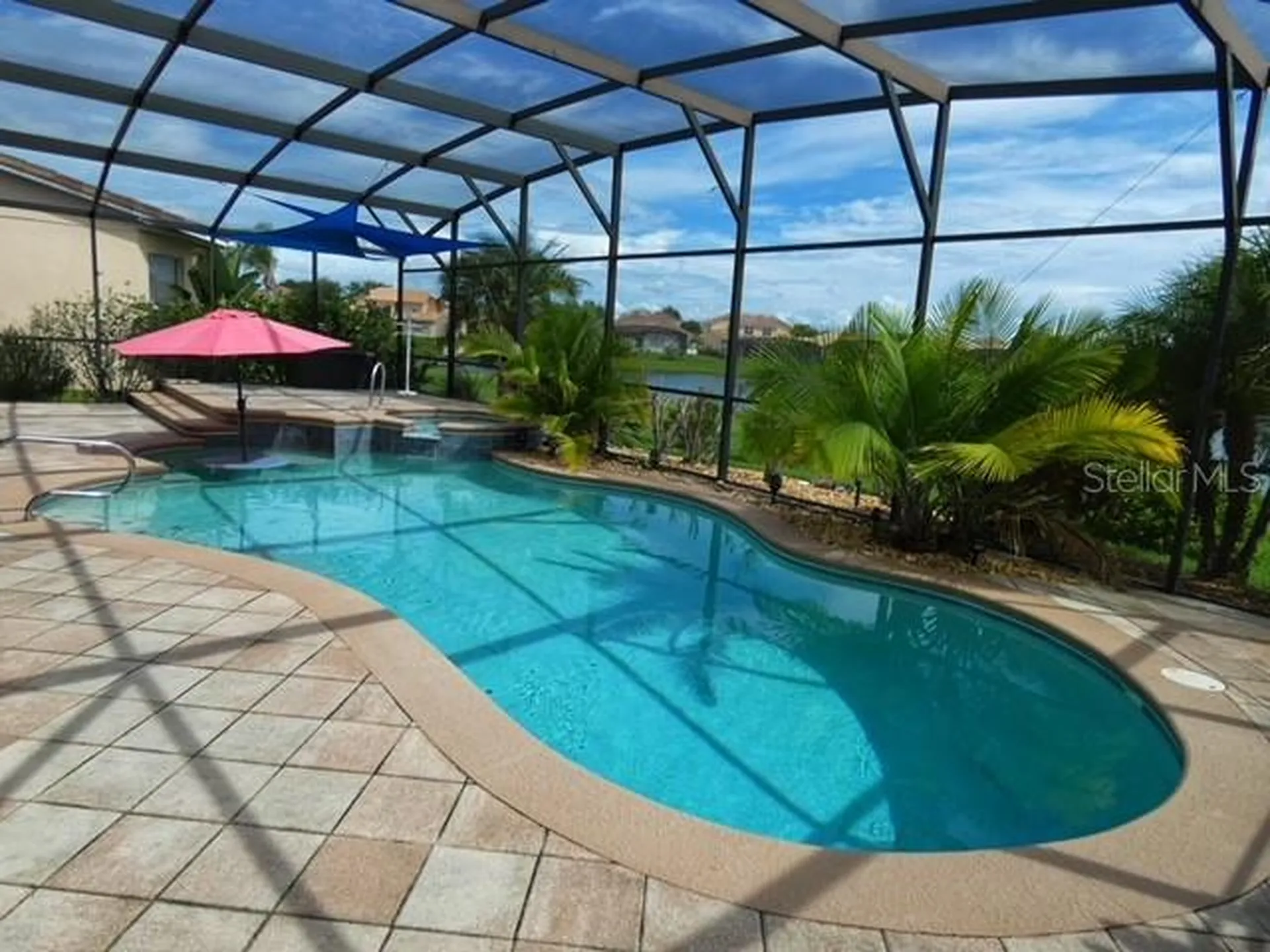 2630 Lookout Lane Kissimmee FL 34746