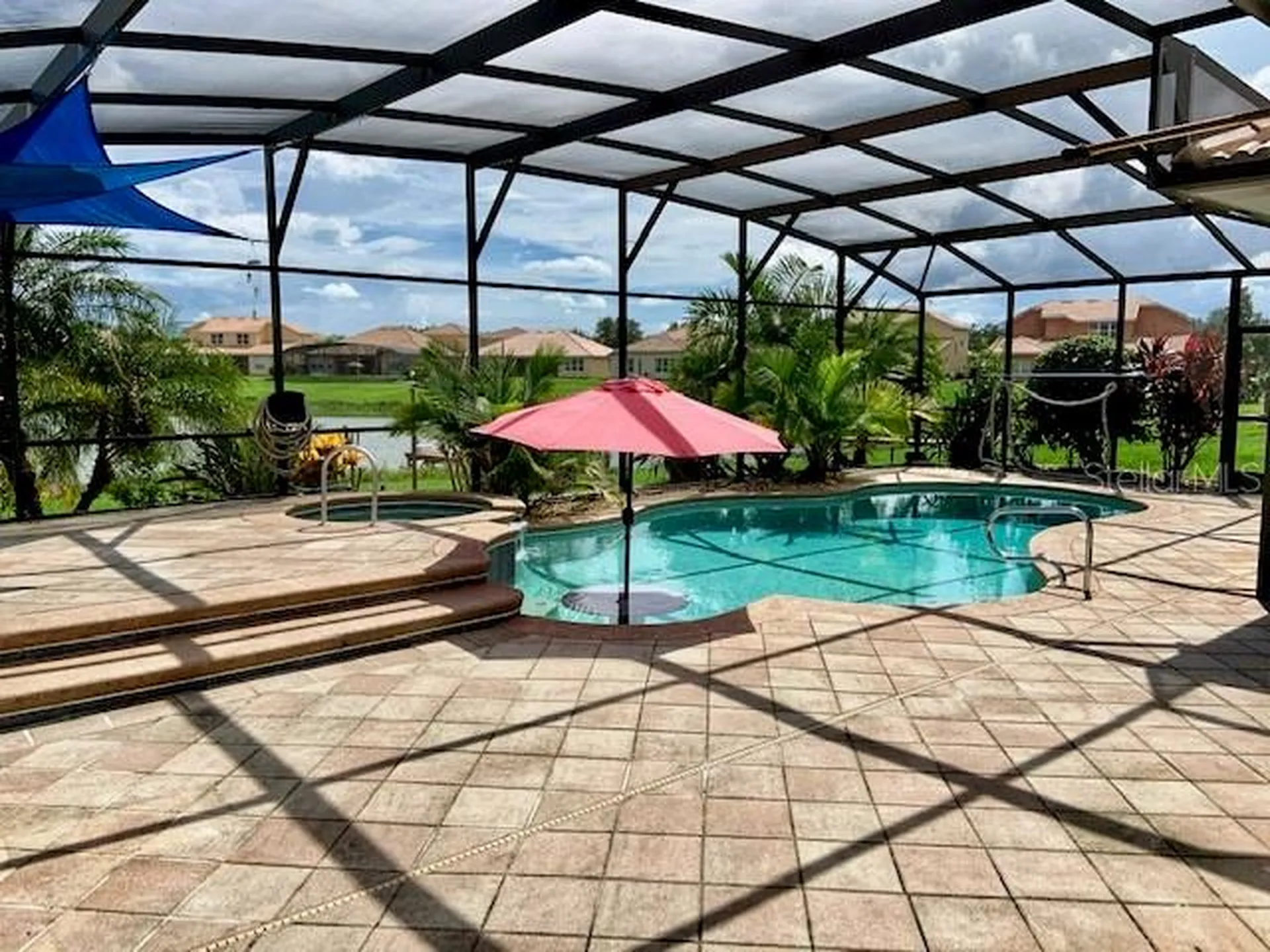 2630 Lookout Lane Kissimmee FL 34746