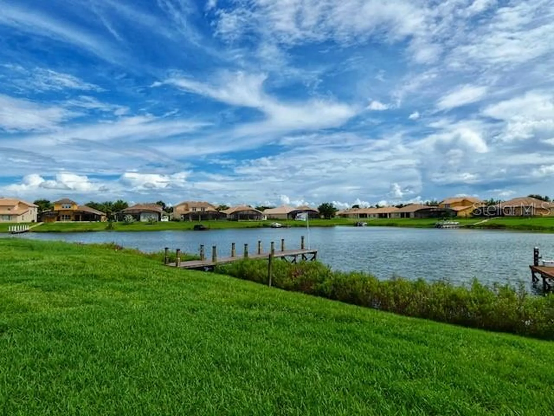 2630 Lookout Lane Kissimmee FL 34746