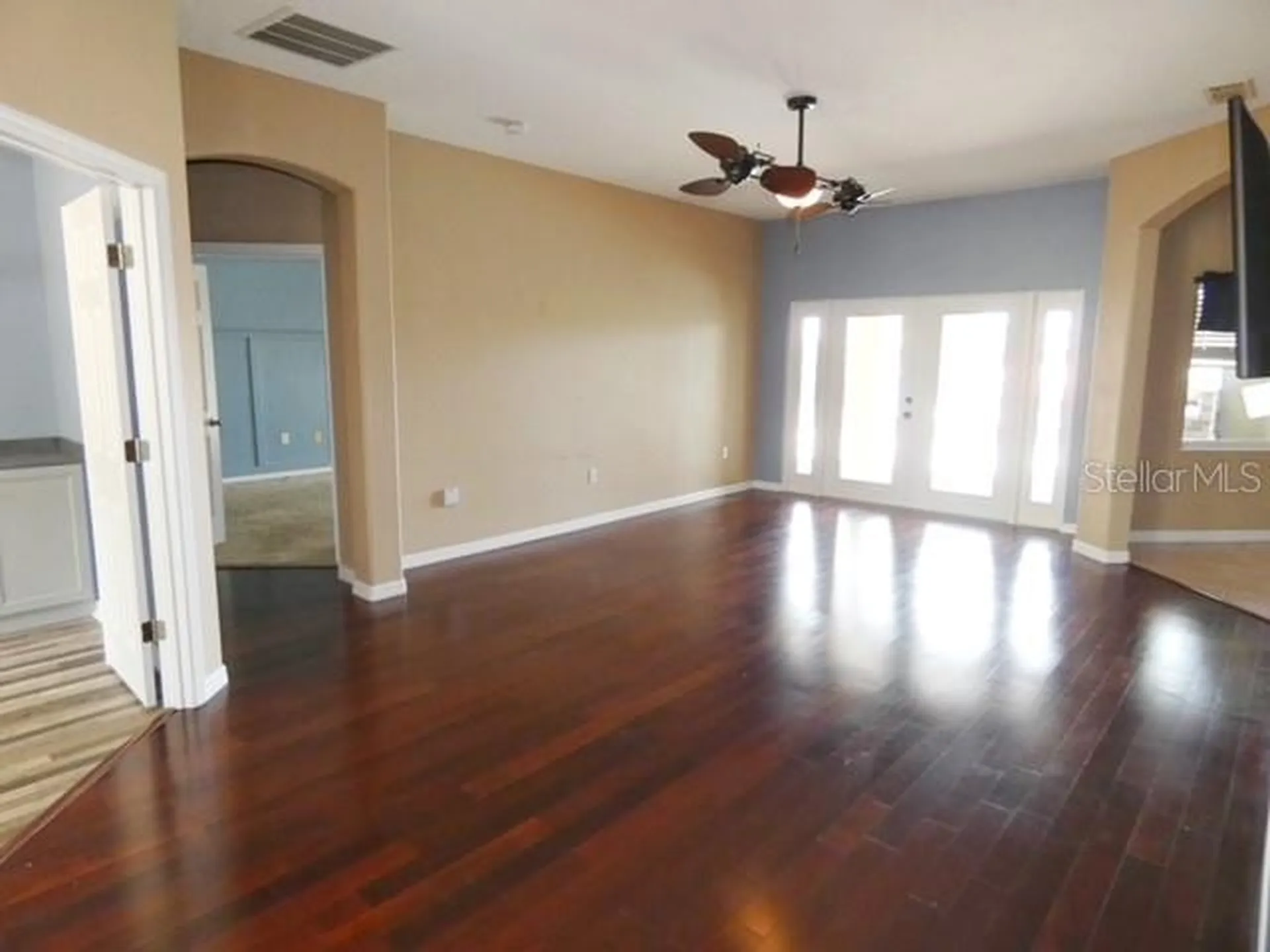 2630 Lookout Lane Kissimmee FL 34746