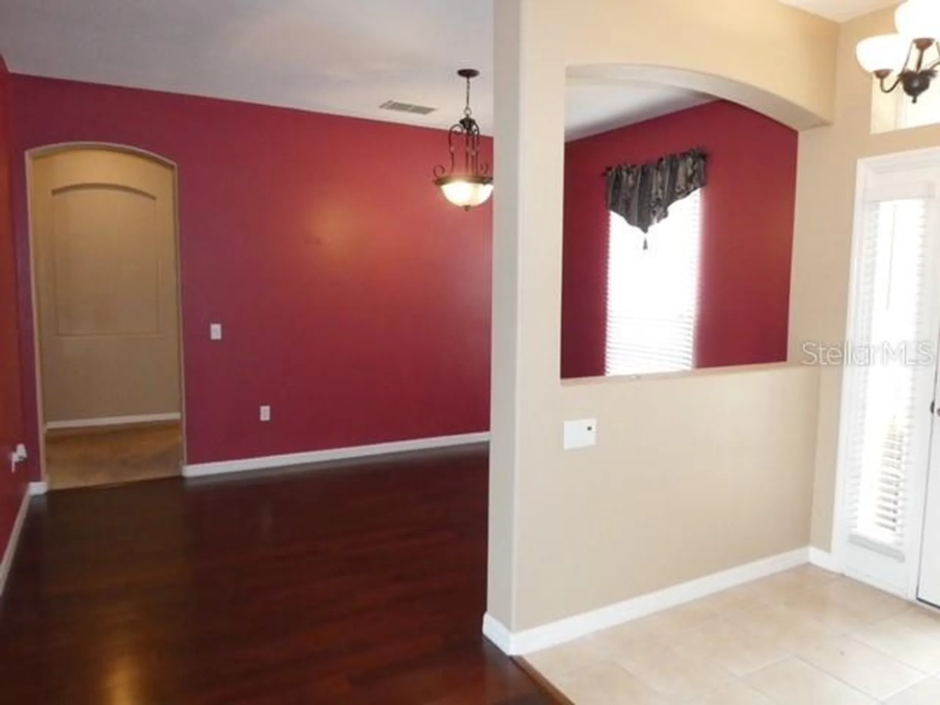 2630 Lookout Lane Kissimmee FL 34746