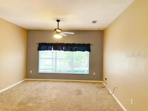 2630 Lookout Lane Kissimmee FL 34746