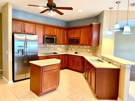 2630 Lookout Lane Kissimmee FL 34746