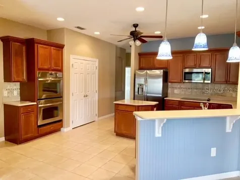 2630 Lookout Lane Kissimmee FL 34746