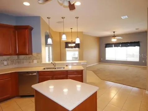 2630 Lookout Lane Kissimmee FL 34746
