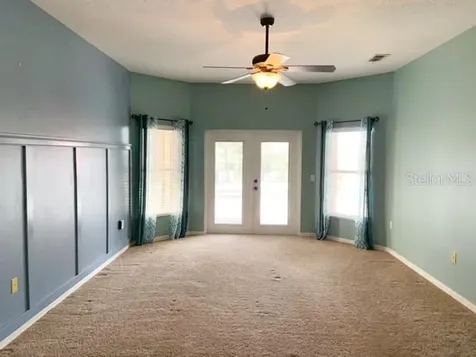 2630 Lookout Lane Kissimmee FL 34746