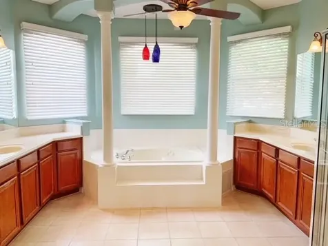 2630 Lookout Lane Kissimmee FL 34746