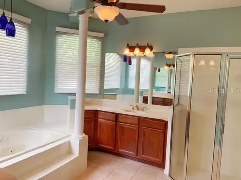2630 Lookout Lane Kissimmee FL 34746
