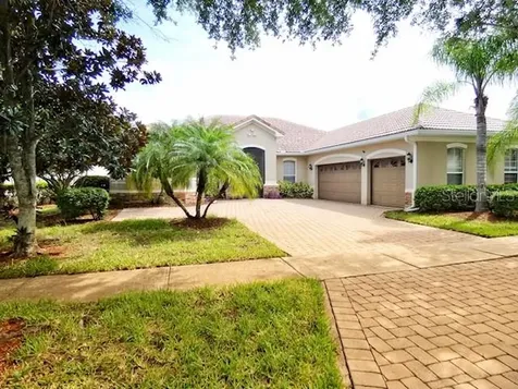 2630 Lookout Lane Kissimmee FL 34746