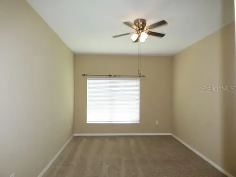 2630 Lookout Lane Kissimmee FL 34746