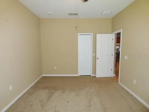 2630 Lookout Lane Kissimmee FL 34746