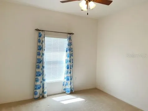 2630 Lookout Lane Kissimmee FL 34746
