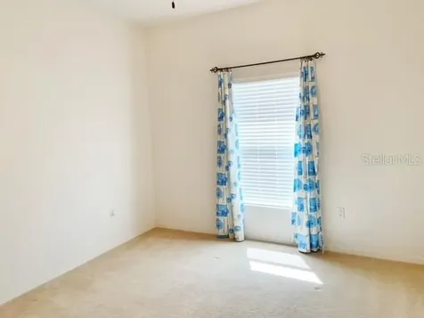 2630 Lookout Lane Kissimmee FL 34746