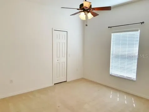 2630 Lookout Lane Kissimmee FL 34746