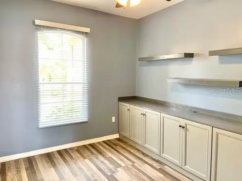 2630 Lookout Lane Kissimmee FL 34746
