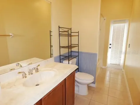2630 Lookout Lane Kissimmee FL 34746