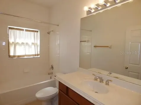 2630 Lookout Lane Kissimmee FL 34746
