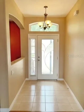2630 Lookout Lane Kissimmee FL 34746