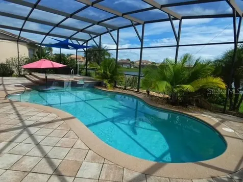 2630 Lookout Lane Kissimmee FL 34746