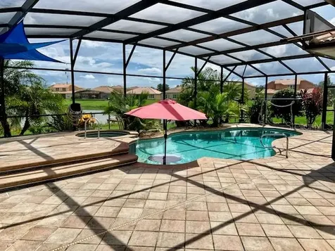2630 Lookout Lane Kissimmee FL 34746