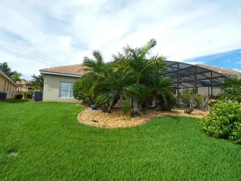 2630 Lookout Lane Kissimmee FL 34746