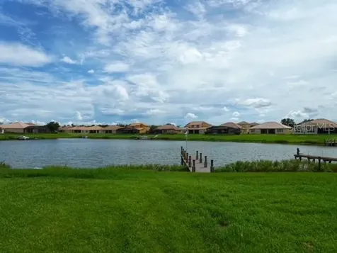 2630 Lookout Lane Kissimmee FL 34746