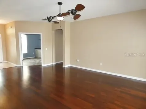 2630 Lookout Lane Kissimmee FL 34746