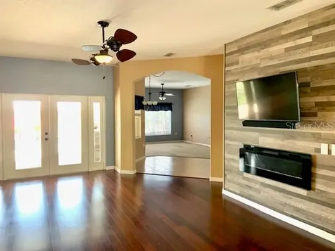 2630 Lookout Lane Kissimmee FL 34746