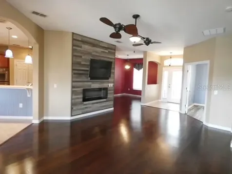 2630 Lookout Lane Kissimmee FL 34746
