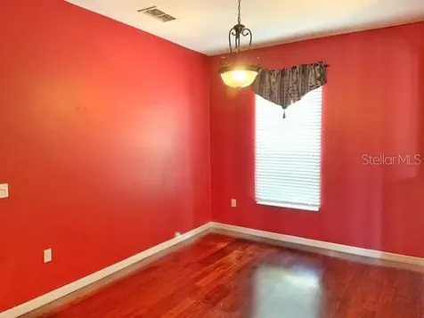 2630 Lookout Lane Kissimmee FL 34746