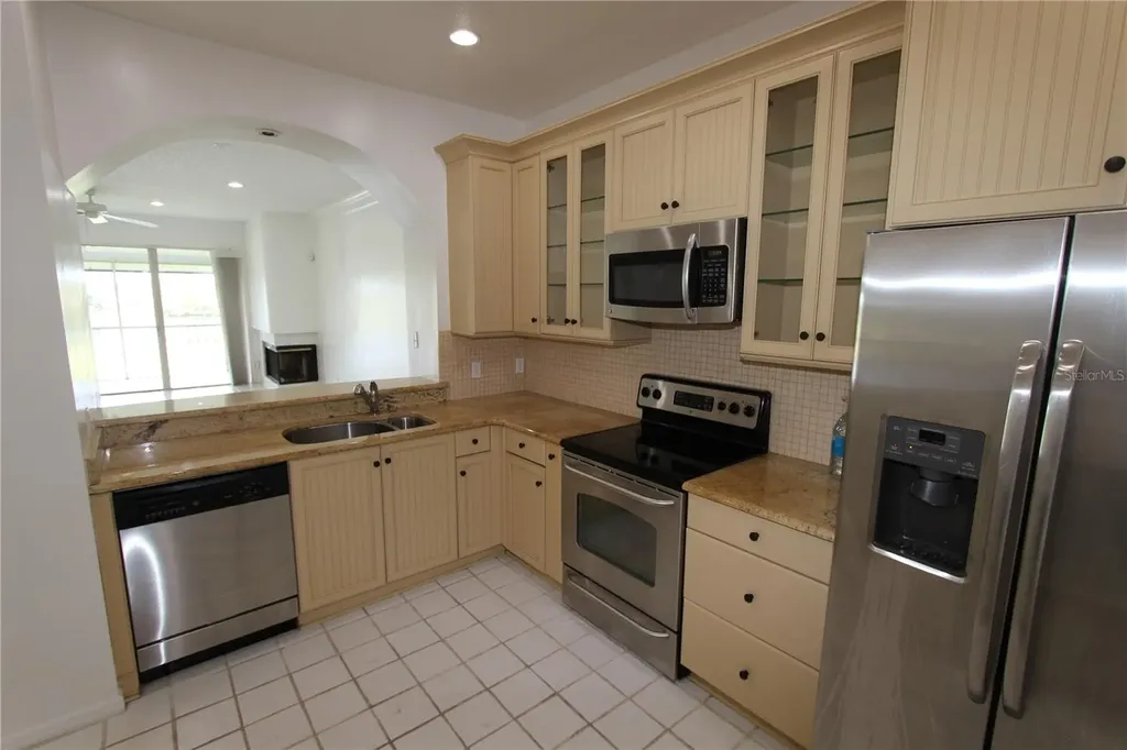 451 Hamptoncrest Circle Lake Mary FL 32746
