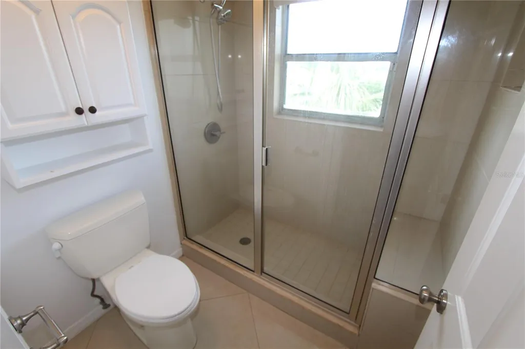 451 Hamptoncrest Circle Lake Mary FL 32746