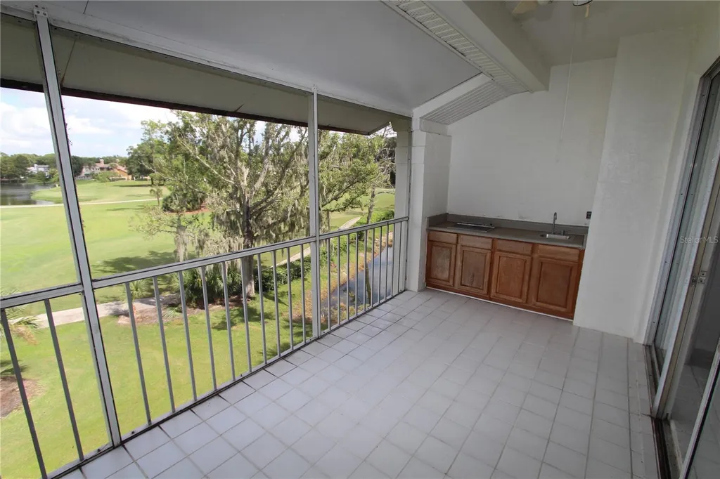 451 Hamptoncrest Circle Lake Mary FL 32746
