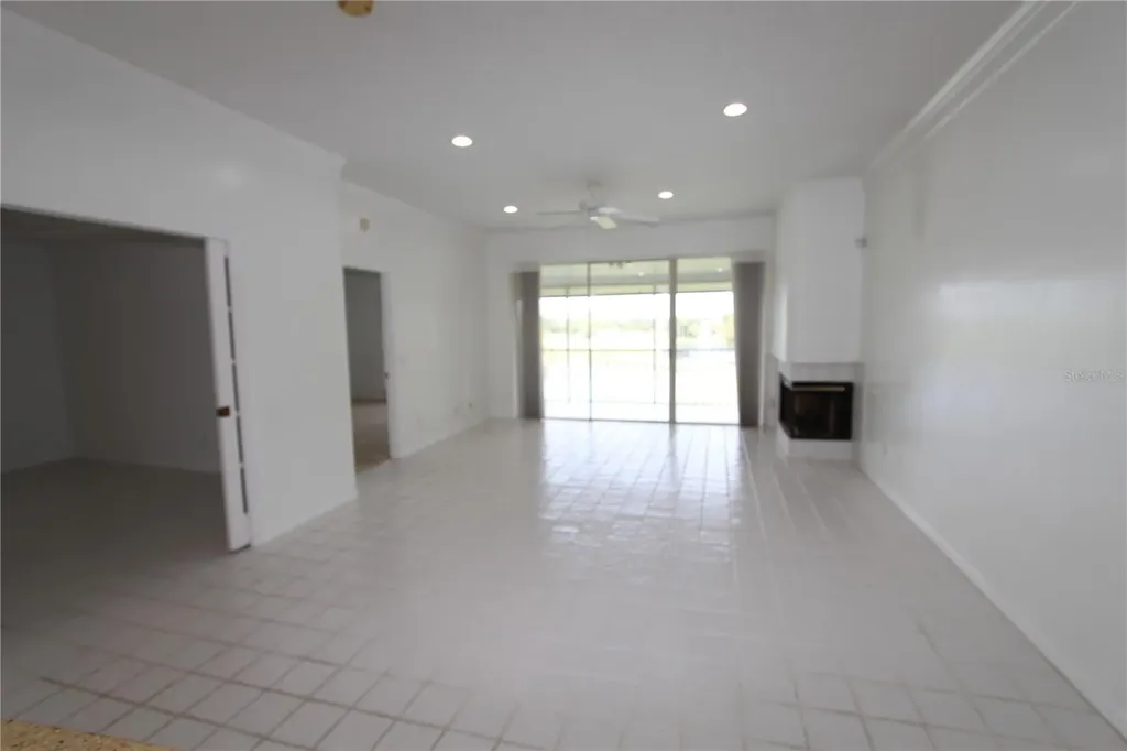 451 Hamptoncrest Circle Lake Mary FL 32746