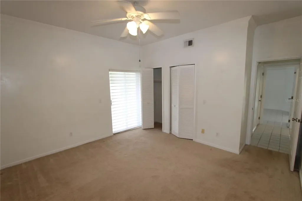 451 Hamptoncrest Circle Lake Mary FL 32746