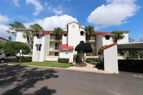 451 Hamptoncrest Circle Lake Mary FL 32746