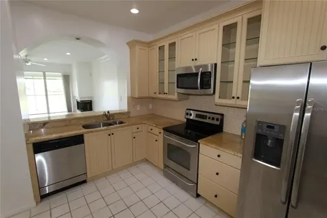 451 Hamptoncrest Circle Lake Mary FL 32746