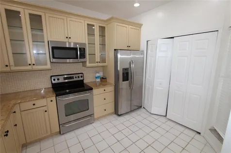 451 Hamptoncrest Circle Lake Mary FL 32746