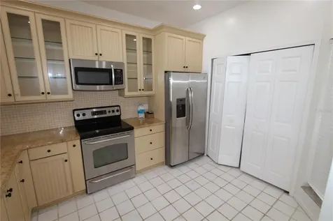 451 Hamptoncrest Circle Lake Mary FL 32746