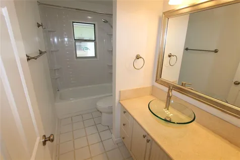 451 Hamptoncrest Circle Lake Mary FL 32746