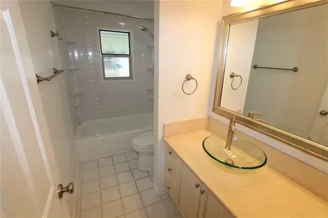 451 Hamptoncrest Circle Lake Mary FL 32746