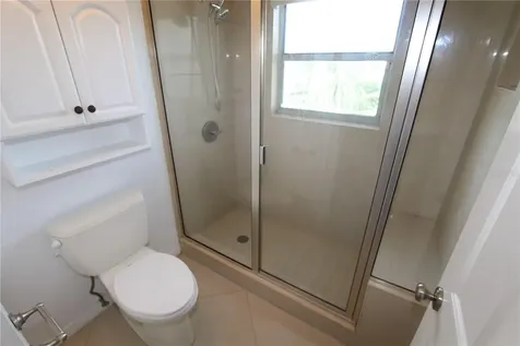 451 Hamptoncrest Circle Lake Mary FL 32746