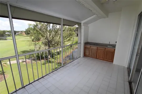 451 Hamptoncrest Circle Lake Mary FL 32746
