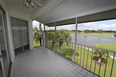 451 Hamptoncrest Circle Lake Mary FL 32746