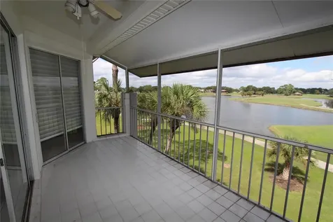 451 Hamptoncrest Circle Lake Mary FL 32746