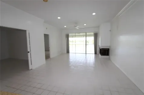 451 Hamptoncrest Circle Lake Mary FL 32746
