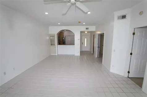 451 Hamptoncrest Circle Lake Mary FL 32746