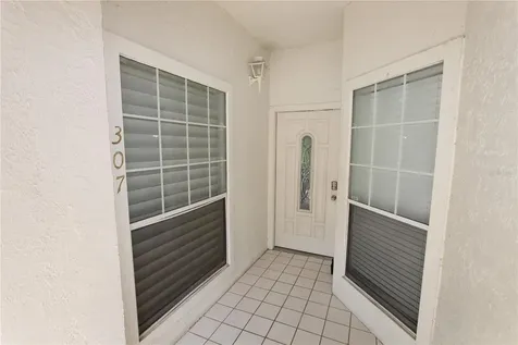 451 Hamptoncrest Circle Lake Mary FL 32746