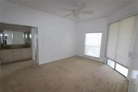 451 Hamptoncrest Circle Lake Mary FL 32746